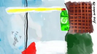 Engine Oil 1