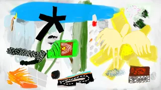 Engine Oil 2