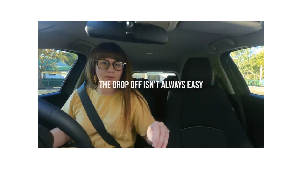G8 Education — the Film-Diary Platform