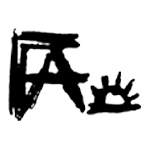 signature under duress fa mark