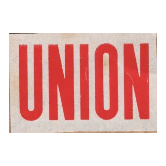 terms and conditions apply union emblem