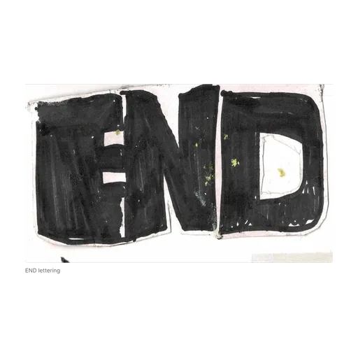 END, original